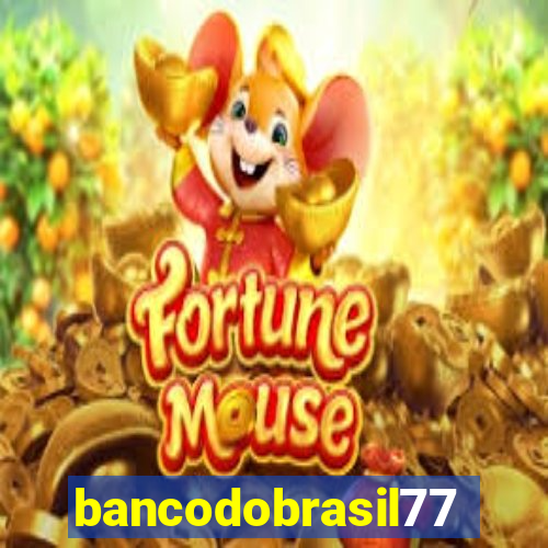 bancodobrasil777bet.com