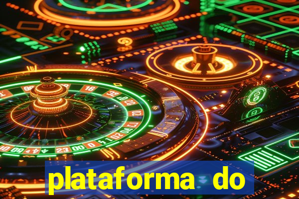 plataforma do neymar tigre