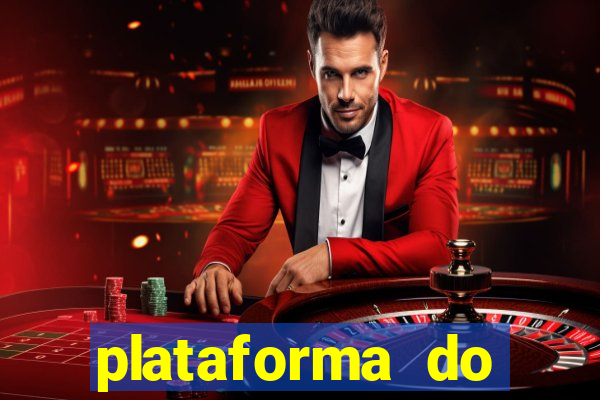 plataforma do neymar tigre