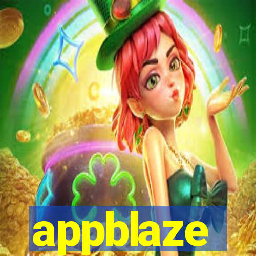 appblaze