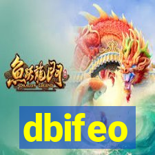 dbifeo