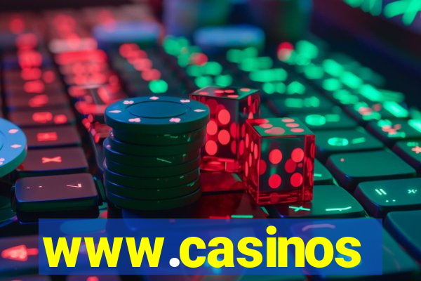 www.casinos