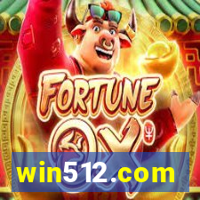 win512.com