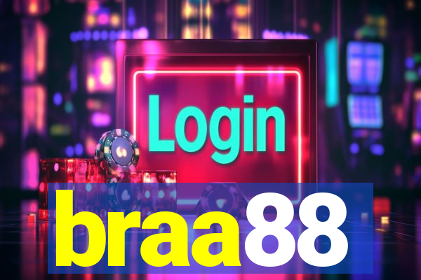 braa88