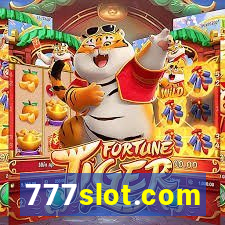 777slot.com