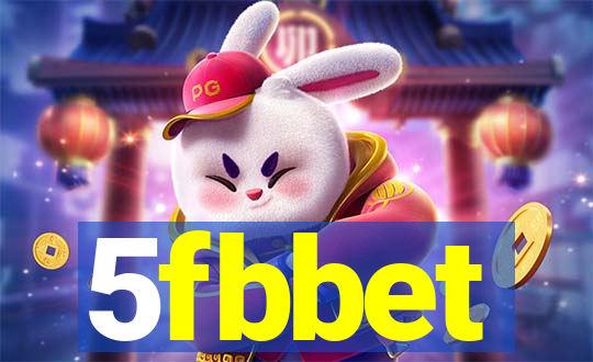 5fbbet