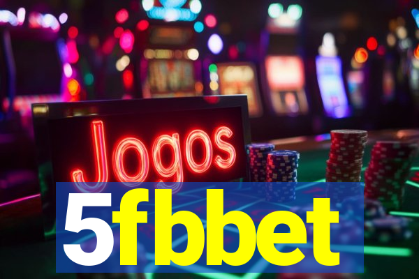 5fbbet