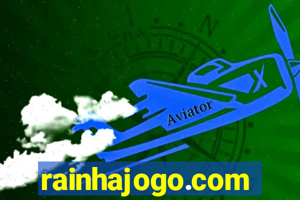 rainhajogo.com