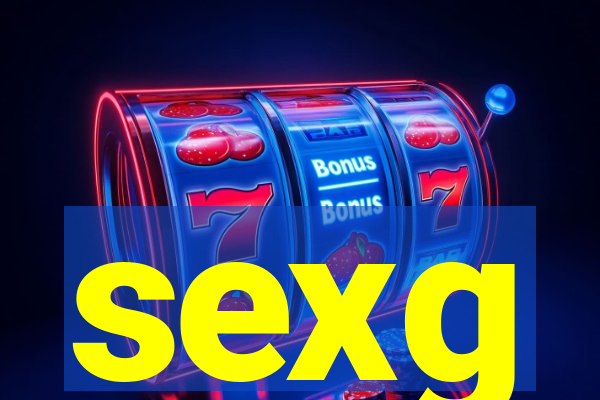 sexg