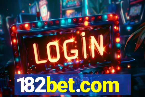 182bet.com