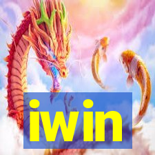 iwin