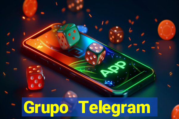 Grupo Telegram palpites futebol