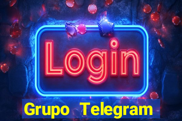 Grupo Telegram palpites futebol