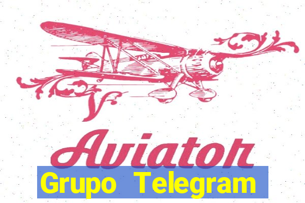 Grupo Telegram palpites futebol