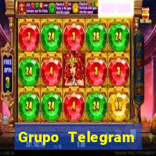 Grupo Telegram palpites futebol