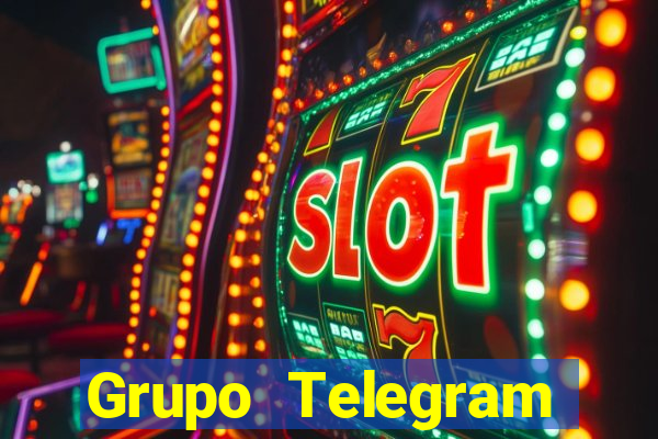 Grupo Telegram palpites futebol