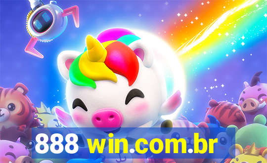 888 win.com.br