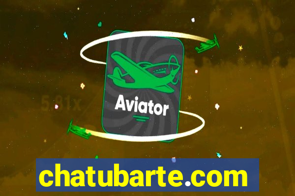 chatubarte.com