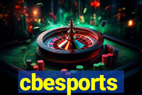 cbesports