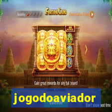 jogodoaviador