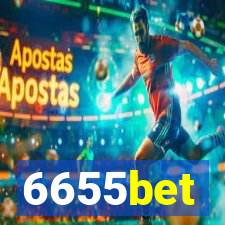 6655bet