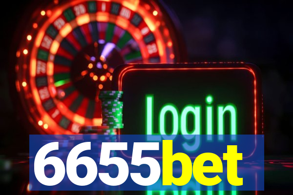 6655bet