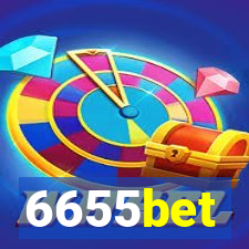 6655bet