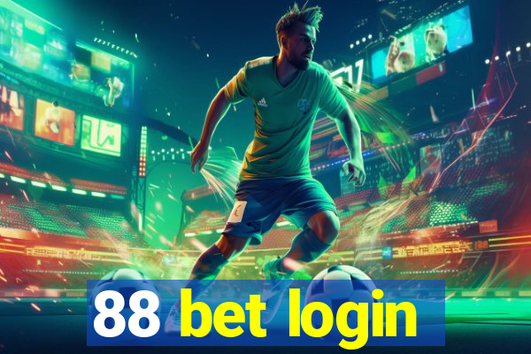 88 bet login