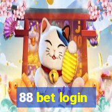 88 bet login