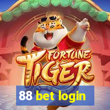 88 bet login