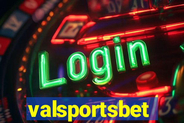 valsportsbet