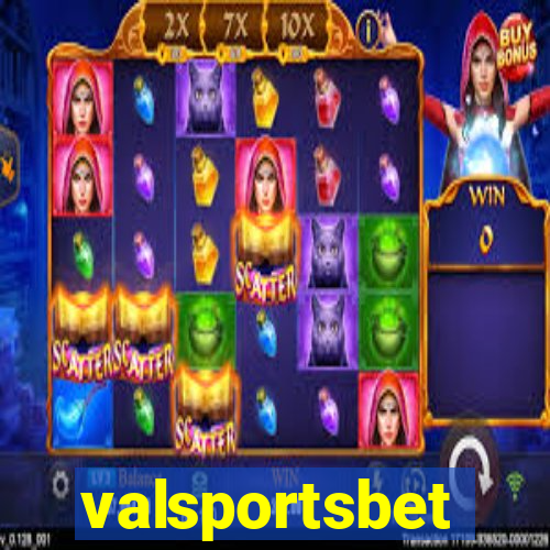 valsportsbet