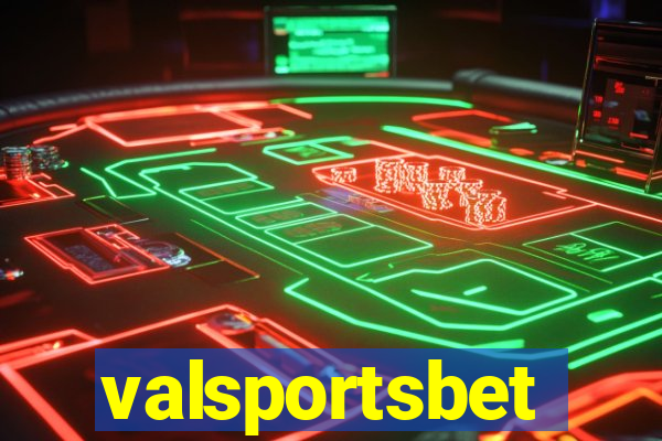 valsportsbet