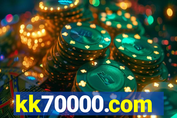 kk70000.com