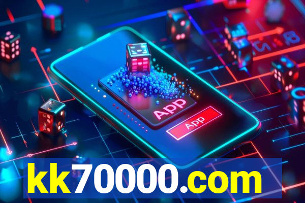 kk70000.com