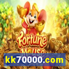 kk70000.com