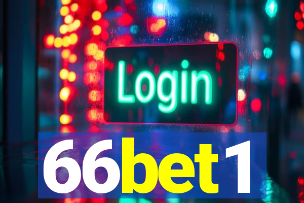 66bet1