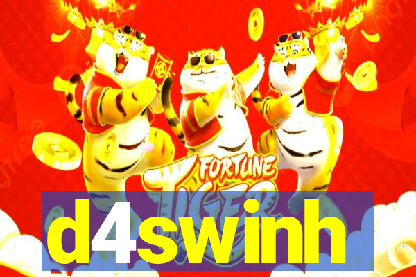 d4swinh