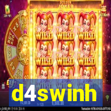 d4swinh