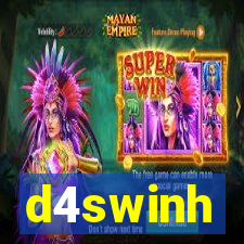 d4swinh