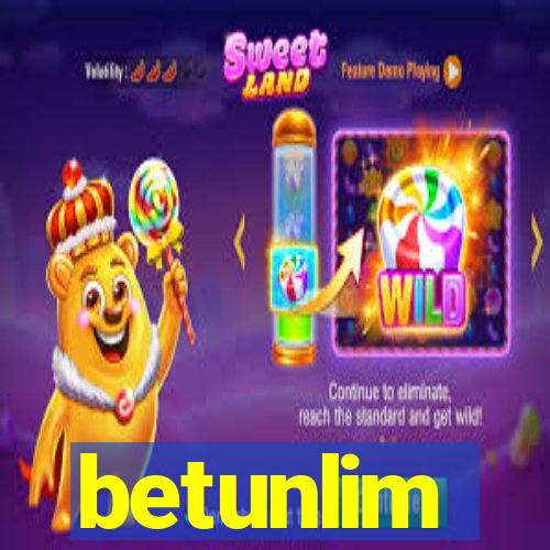 betunlim