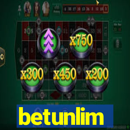 betunlim