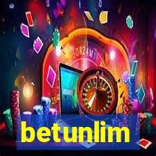 betunlim