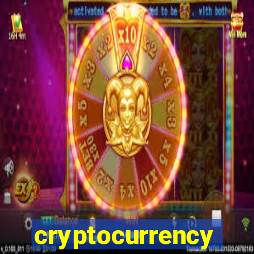 cryptocurrency casino solutions