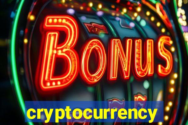 cryptocurrency casino solutions