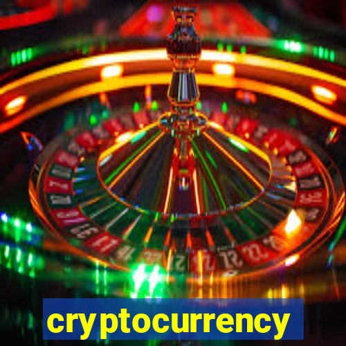 cryptocurrency casino solutions