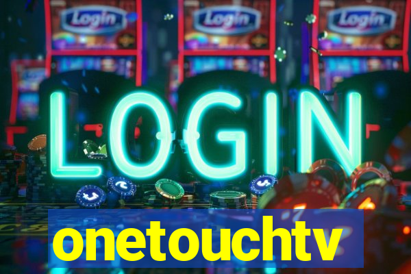 onetouchtv