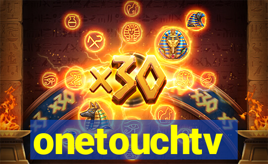 onetouchtv