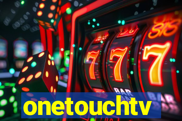 onetouchtv