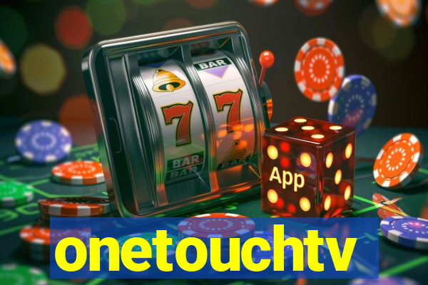 onetouchtv